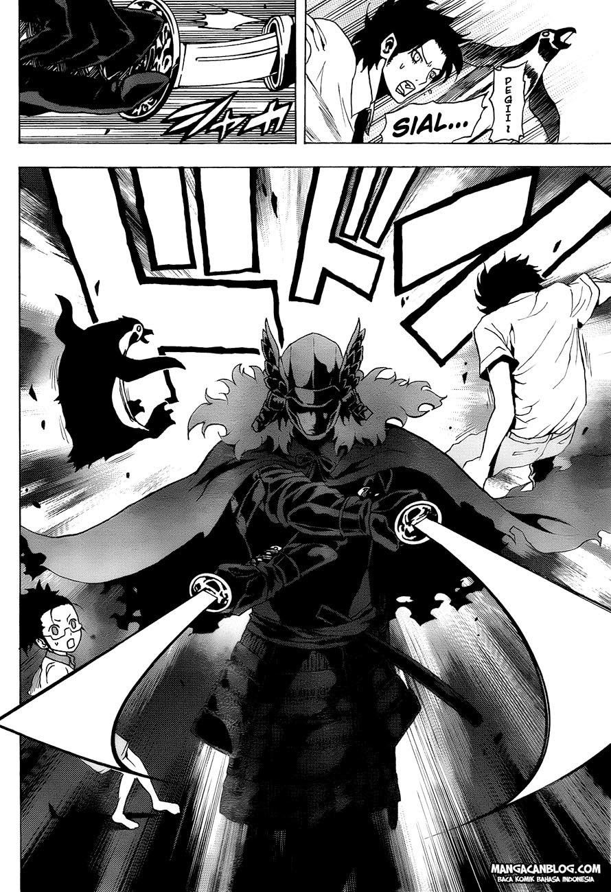 image-komik-tokyo-esp-chapter-05-32/39