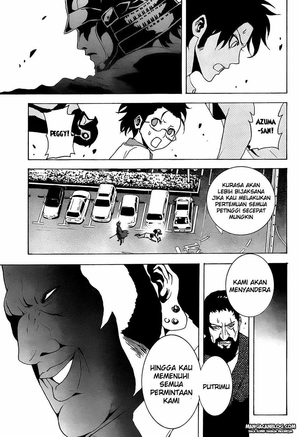 image-komik-tokyo-esp-chapter-05-33/39