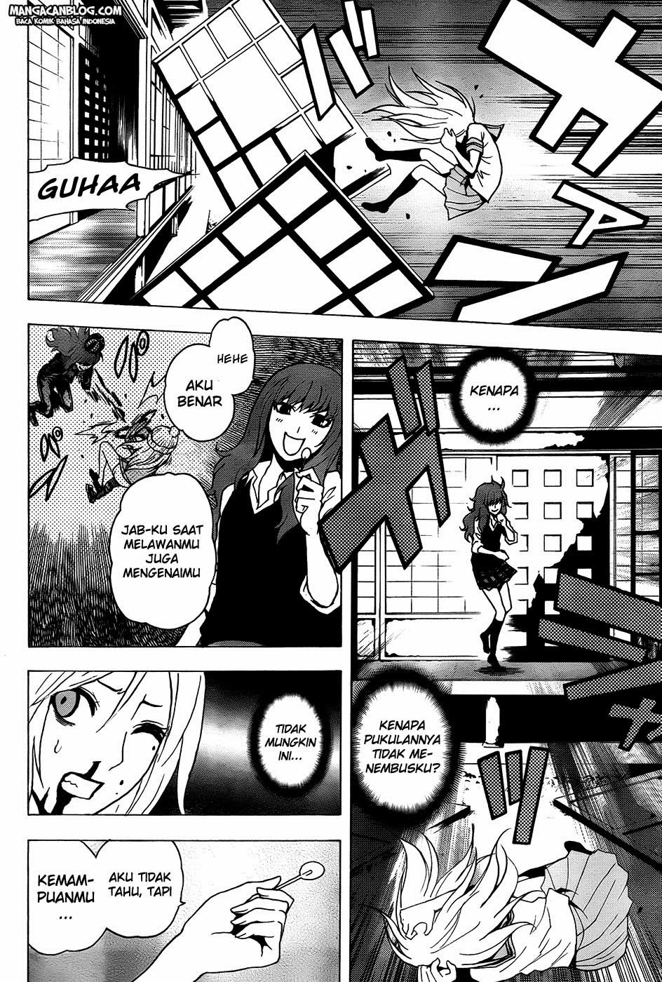 image-komik-tokyo-esp-chapter-05-34/39