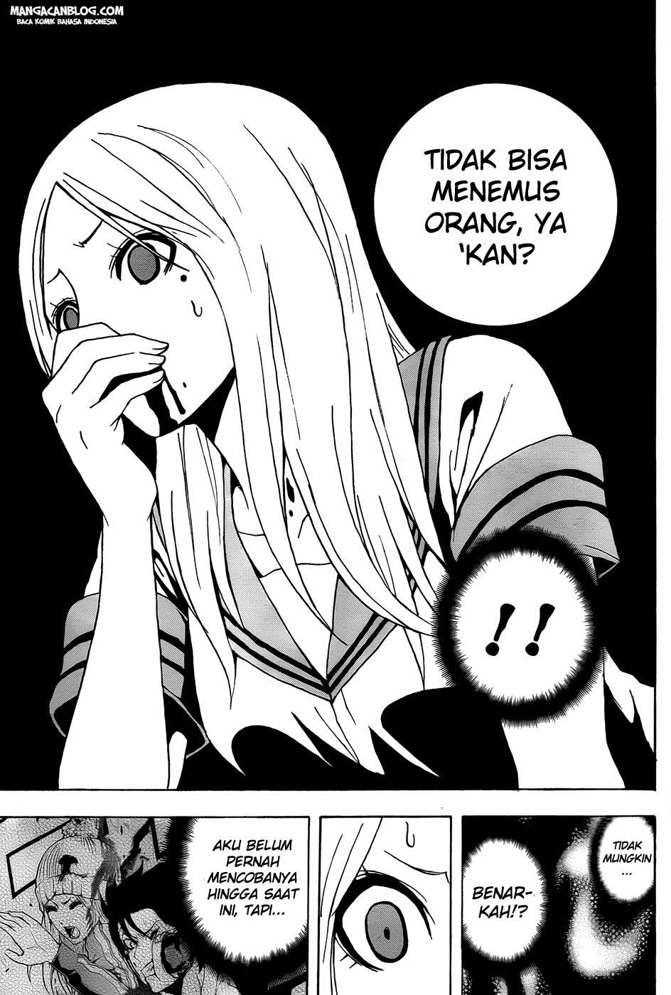 image-komik-tokyo-esp-chapter-05-35/39