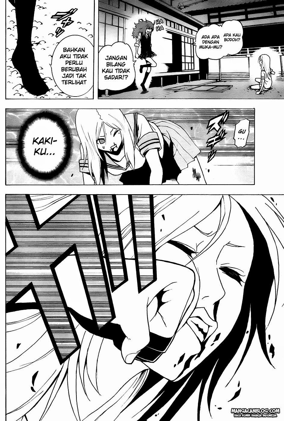 image-komik-tokyo-esp-chapter-05-36/39