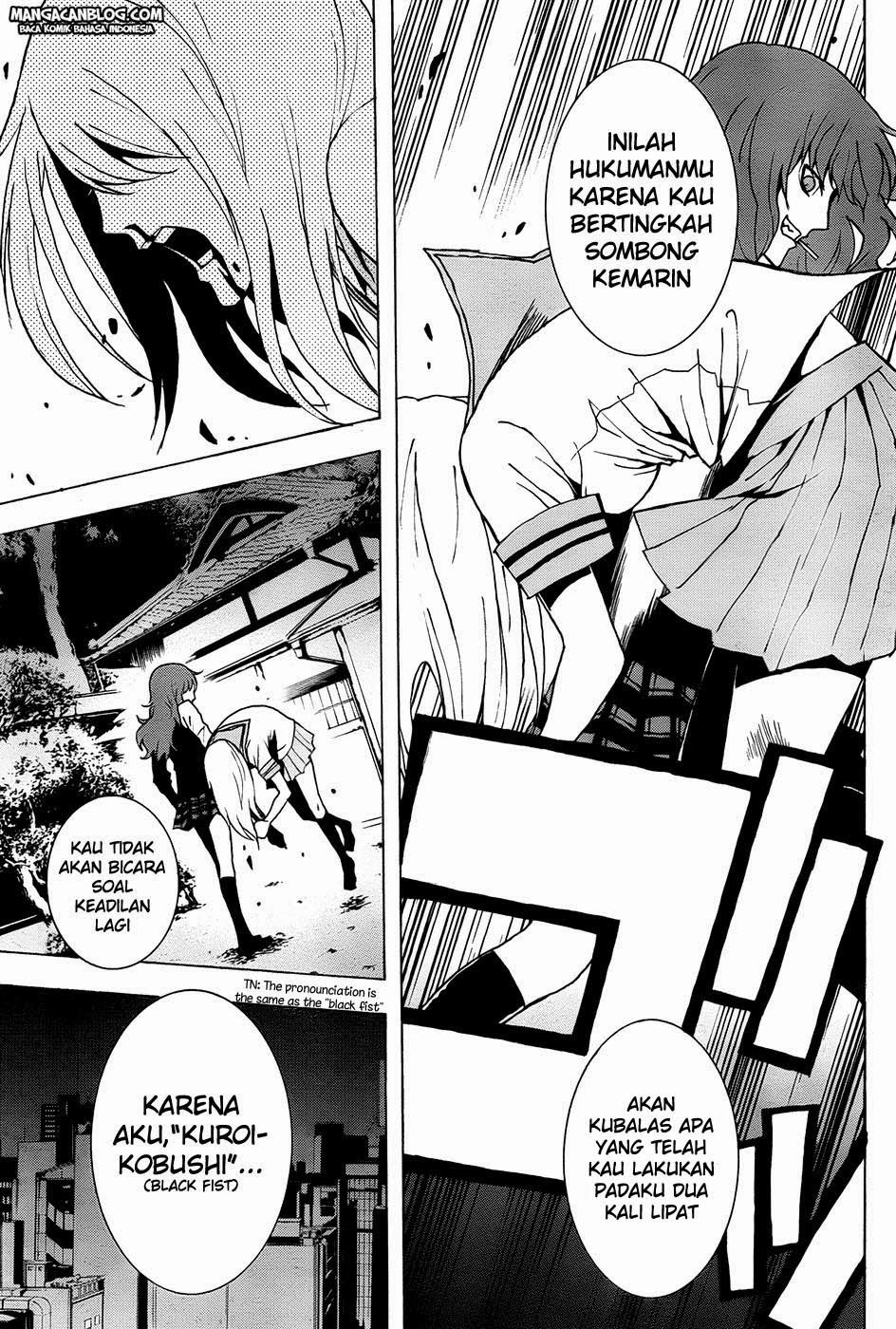 image-komik-tokyo-esp-chapter-05-37/39