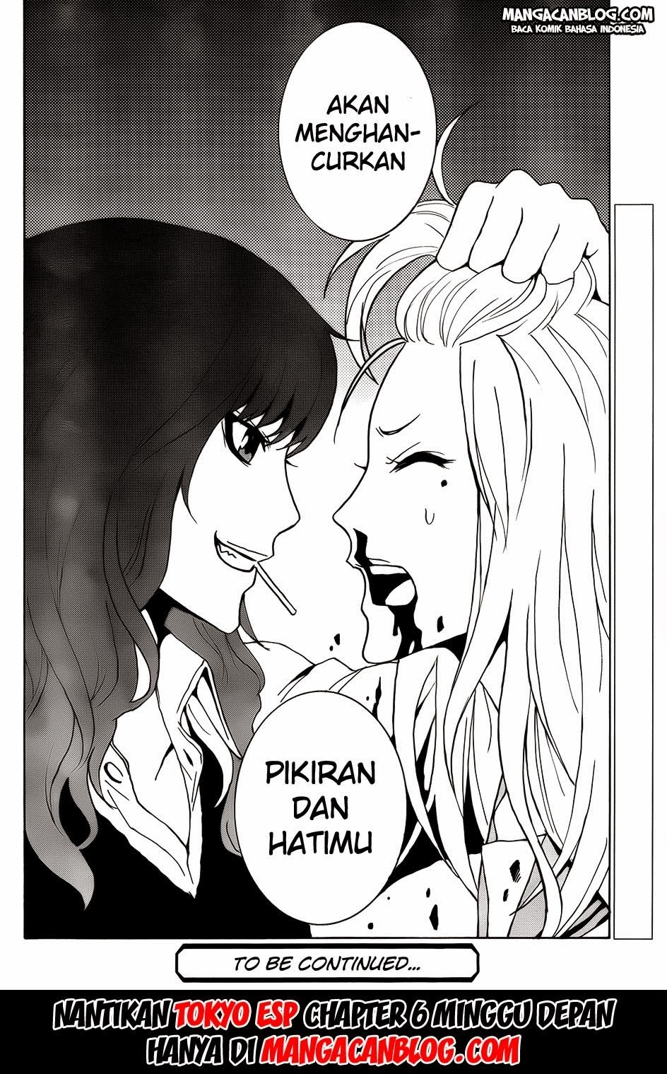 image-komik-tokyo-esp-chapter-05-38/39