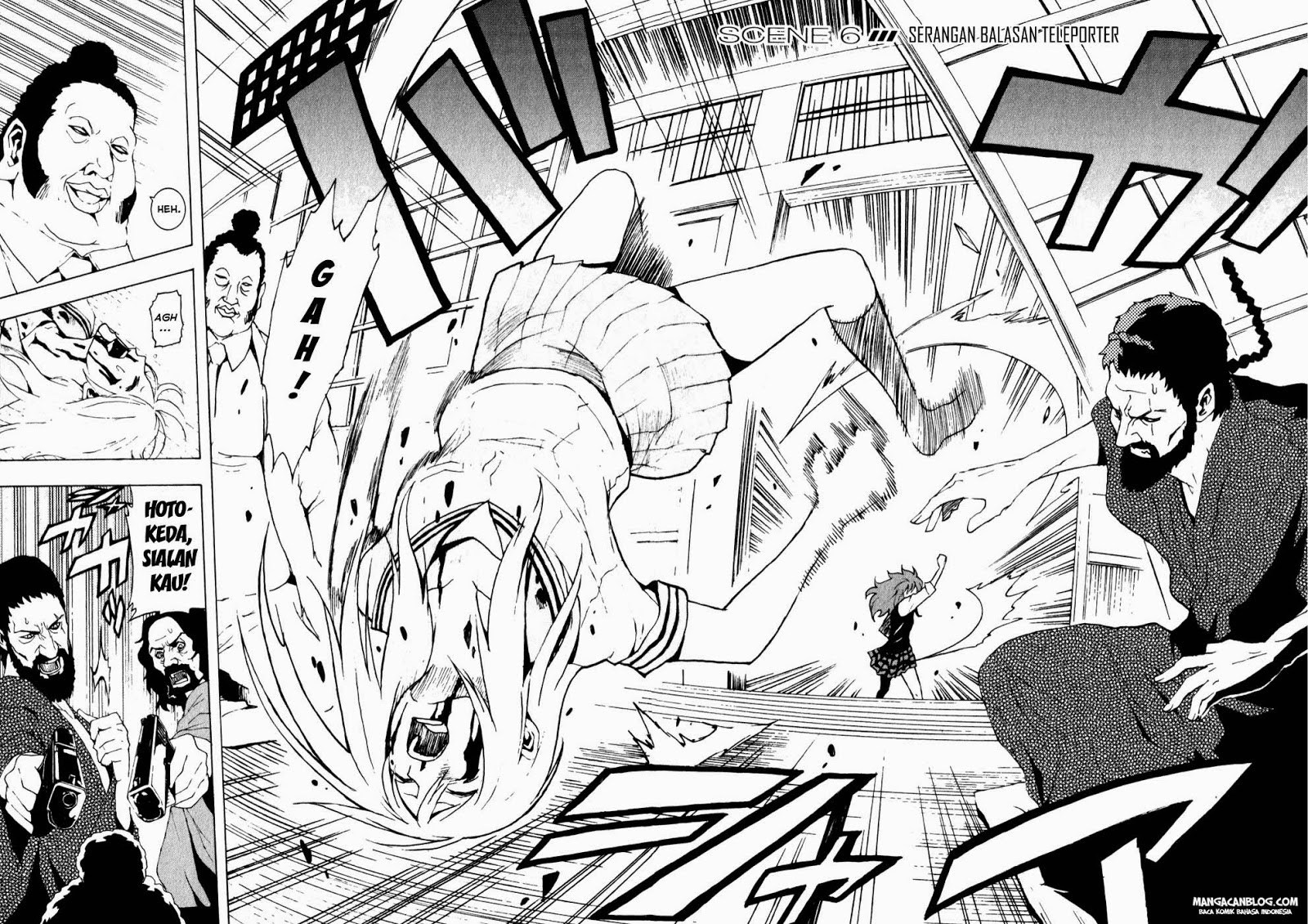 image-komik-tokyo-esp-chapter-06-1/34