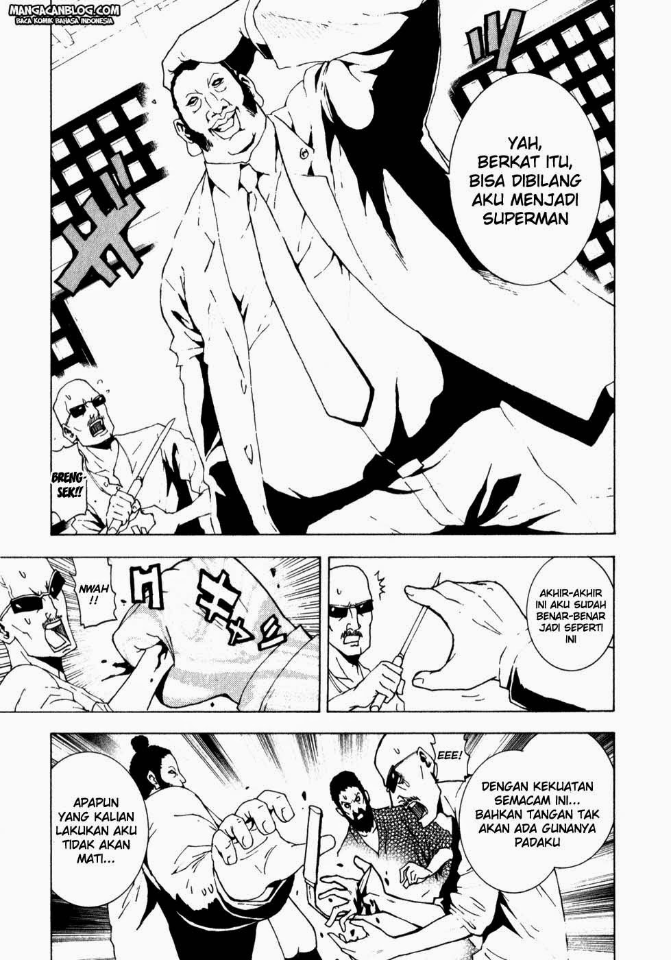 image-komik-tokyo-esp-chapter-06-3/34