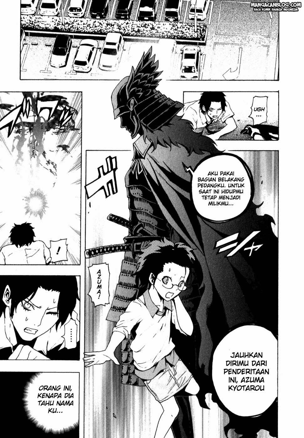 image-komik-tokyo-esp-chapter-06-5/34