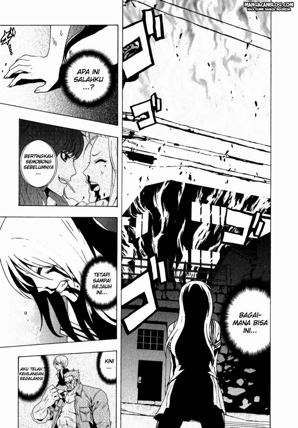 image-komik-tokyo-esp-chapter-06-9/34