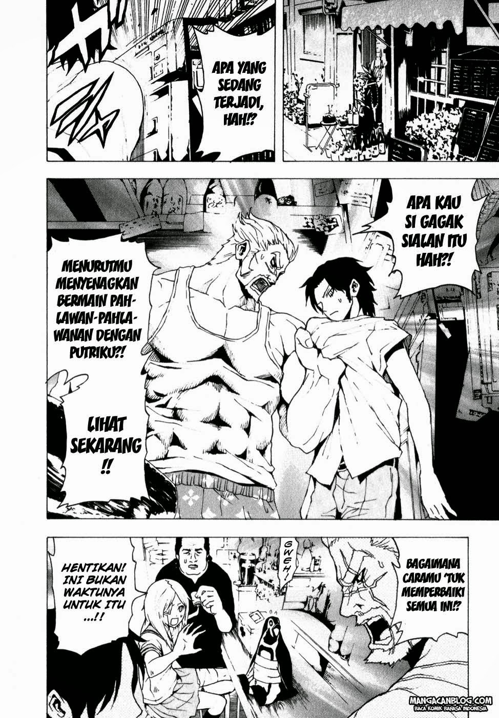 image-komik-tokyo-esp-chapter-06-12/34