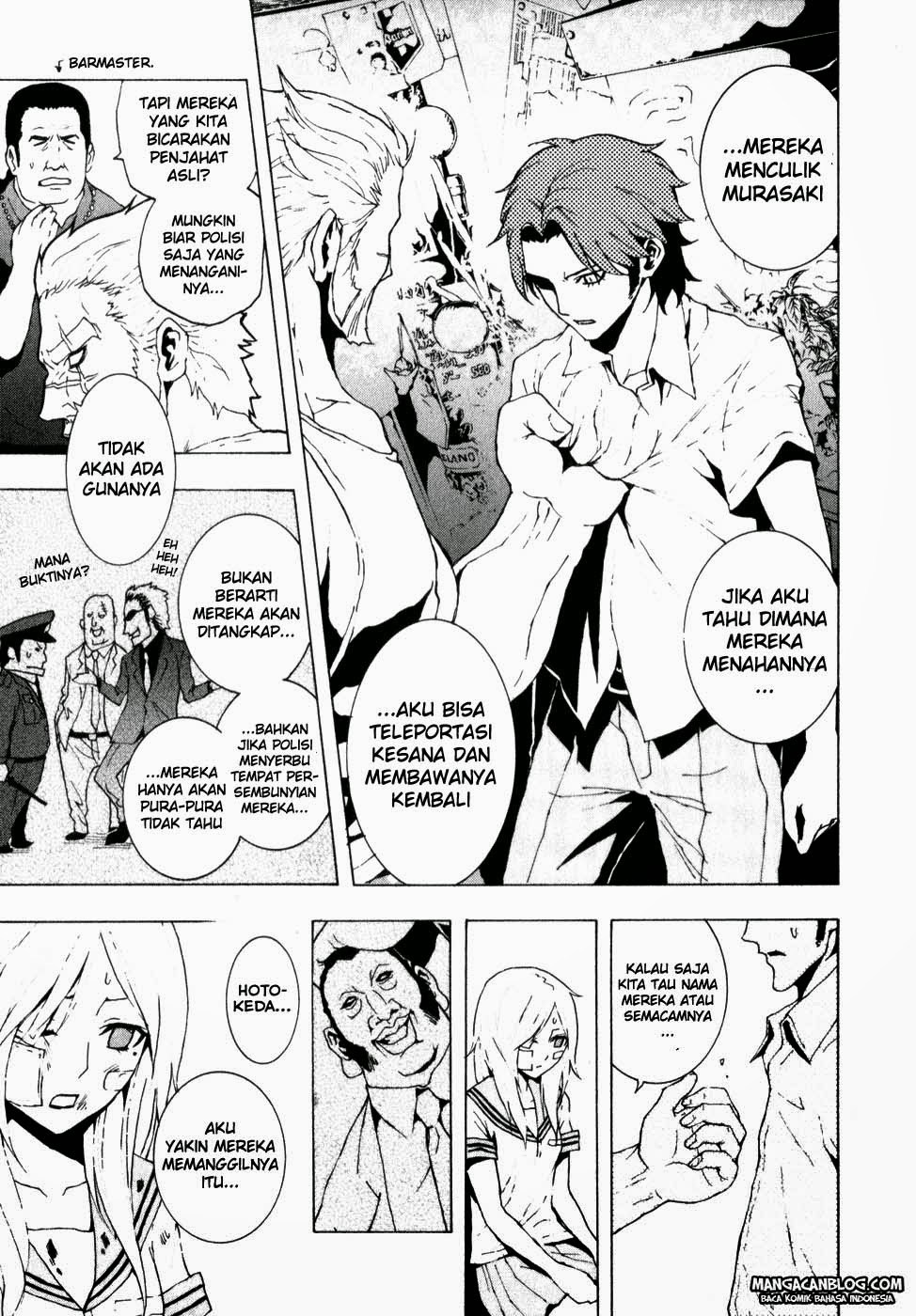 image-komik-tokyo-esp-chapter-06-13/34