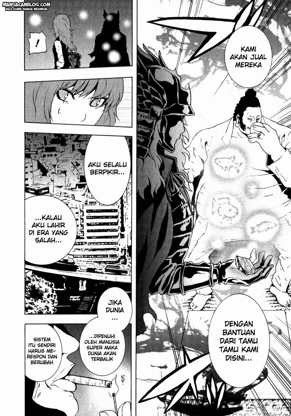 image-komik-tokyo-esp-chapter-06-22/34