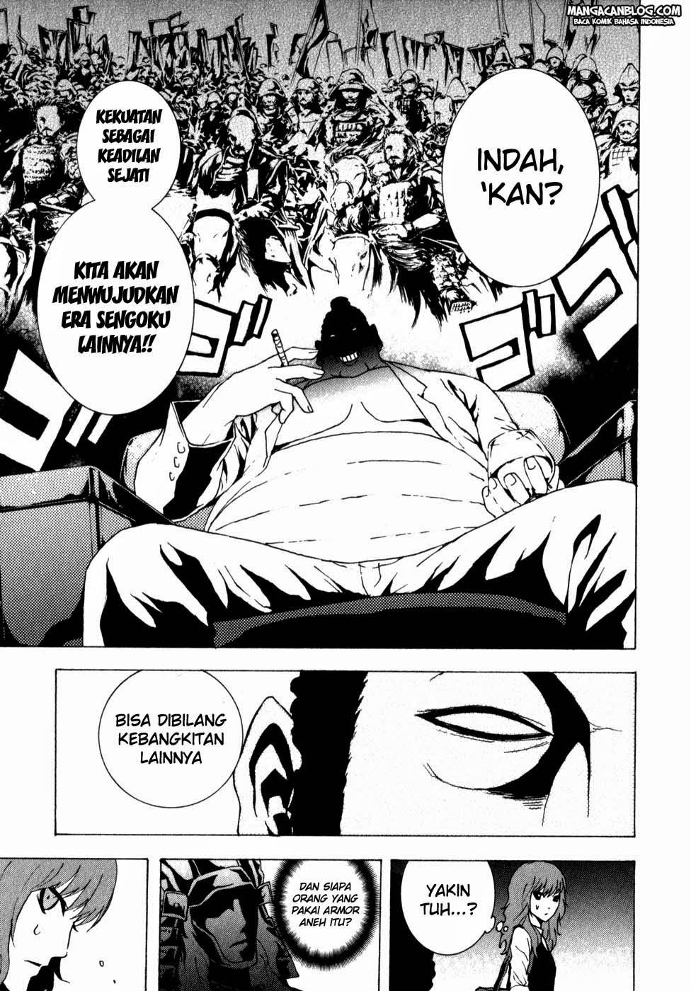 image-komik-tokyo-esp-chapter-06-23/34