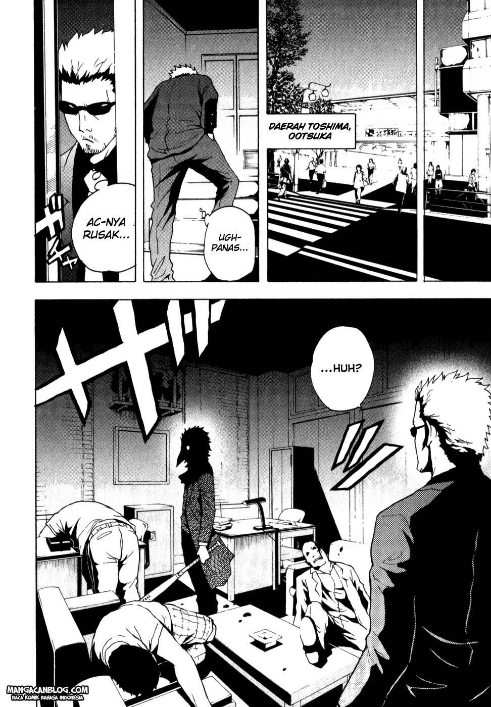 image-komik-tokyo-esp-chapter-06-24/34