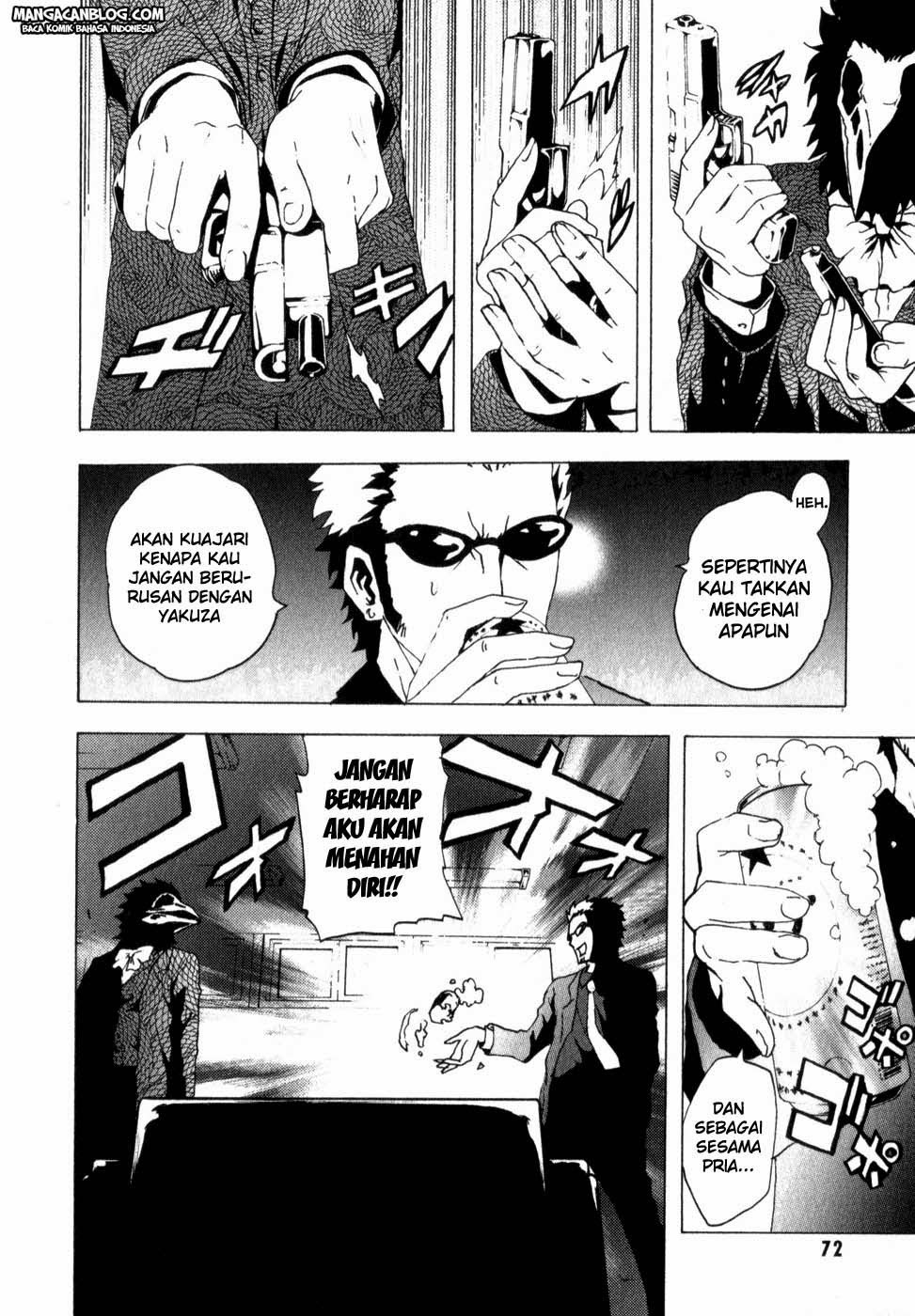 image-komik-tokyo-esp-chapter-06-28/34