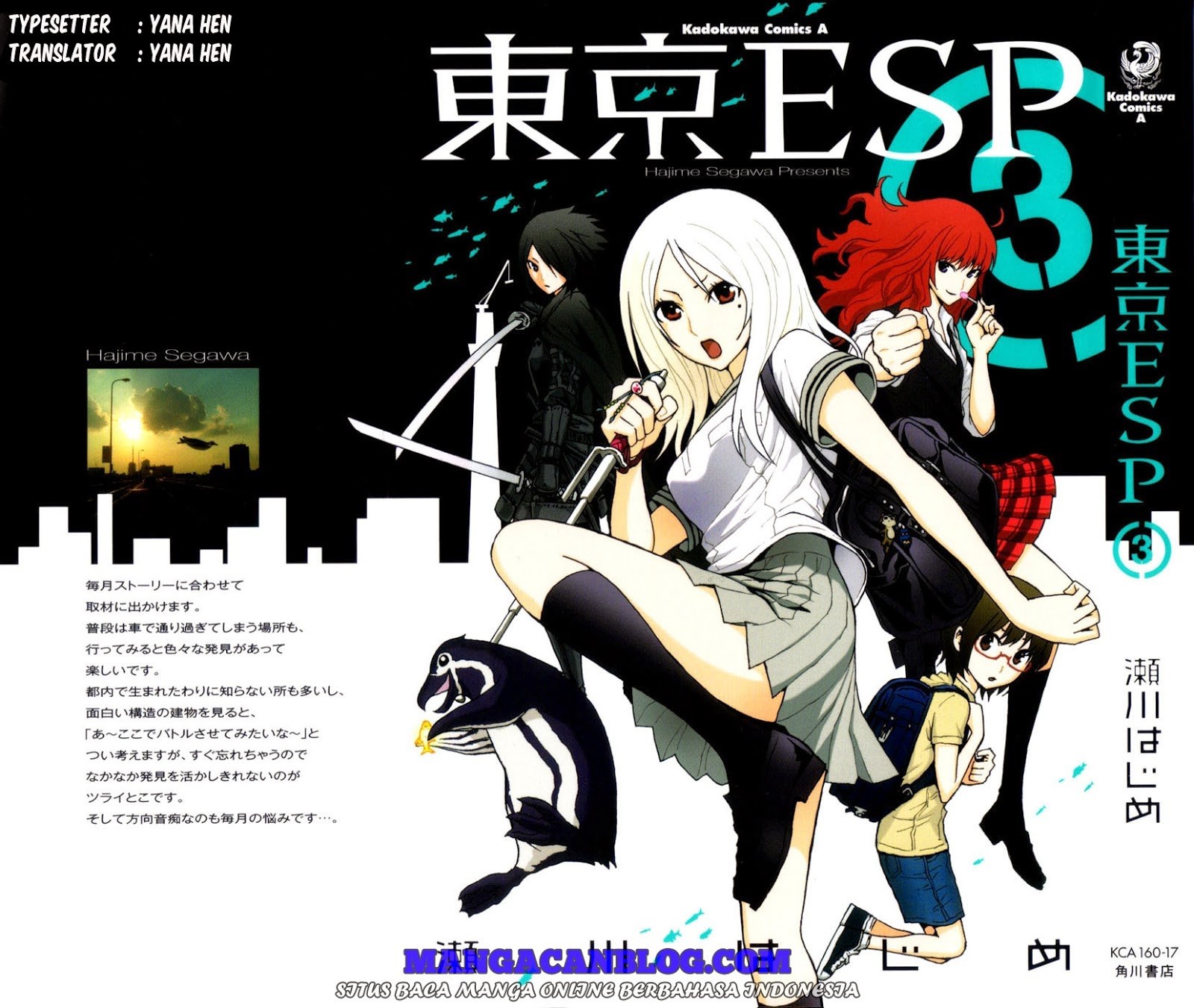 image-komik-tokyo-esp-chapter-10-1/55