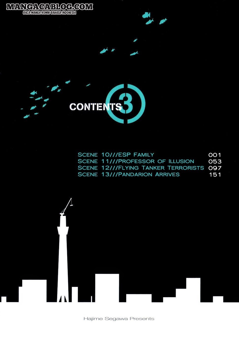 image-komik-tokyo-esp-chapter-10-5/55