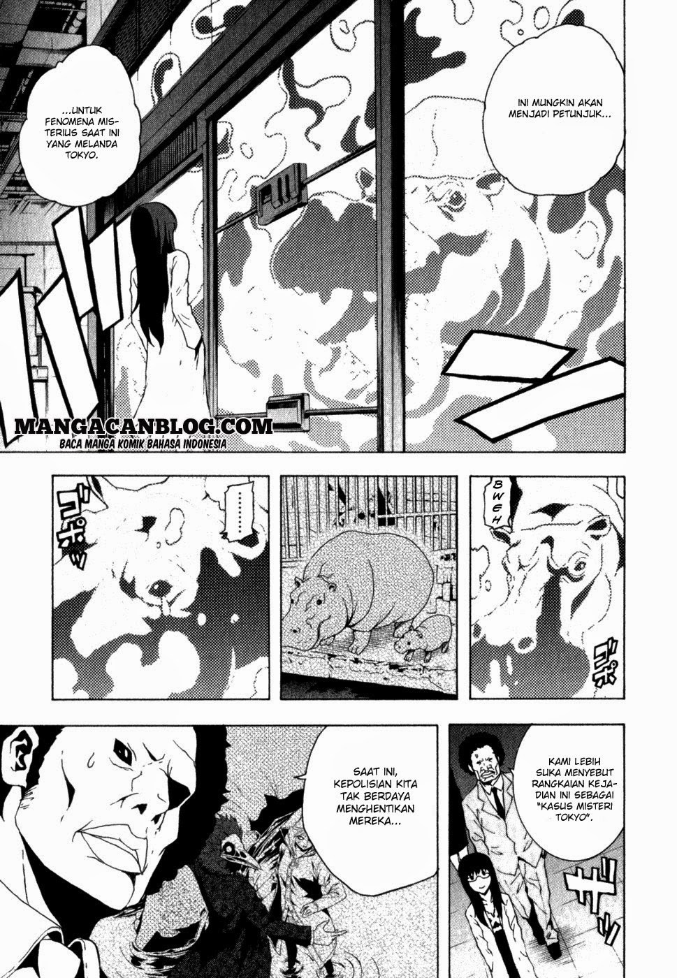 image-komik-tokyo-esp-chapter-10-14/55