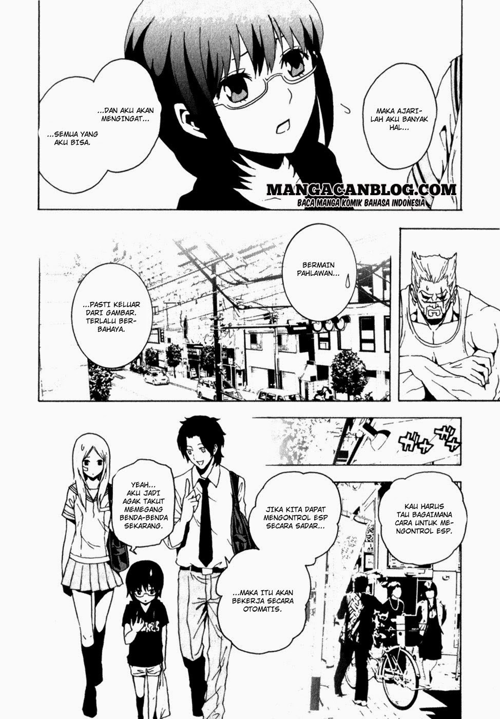 image-komik-tokyo-esp-chapter-10-21/55