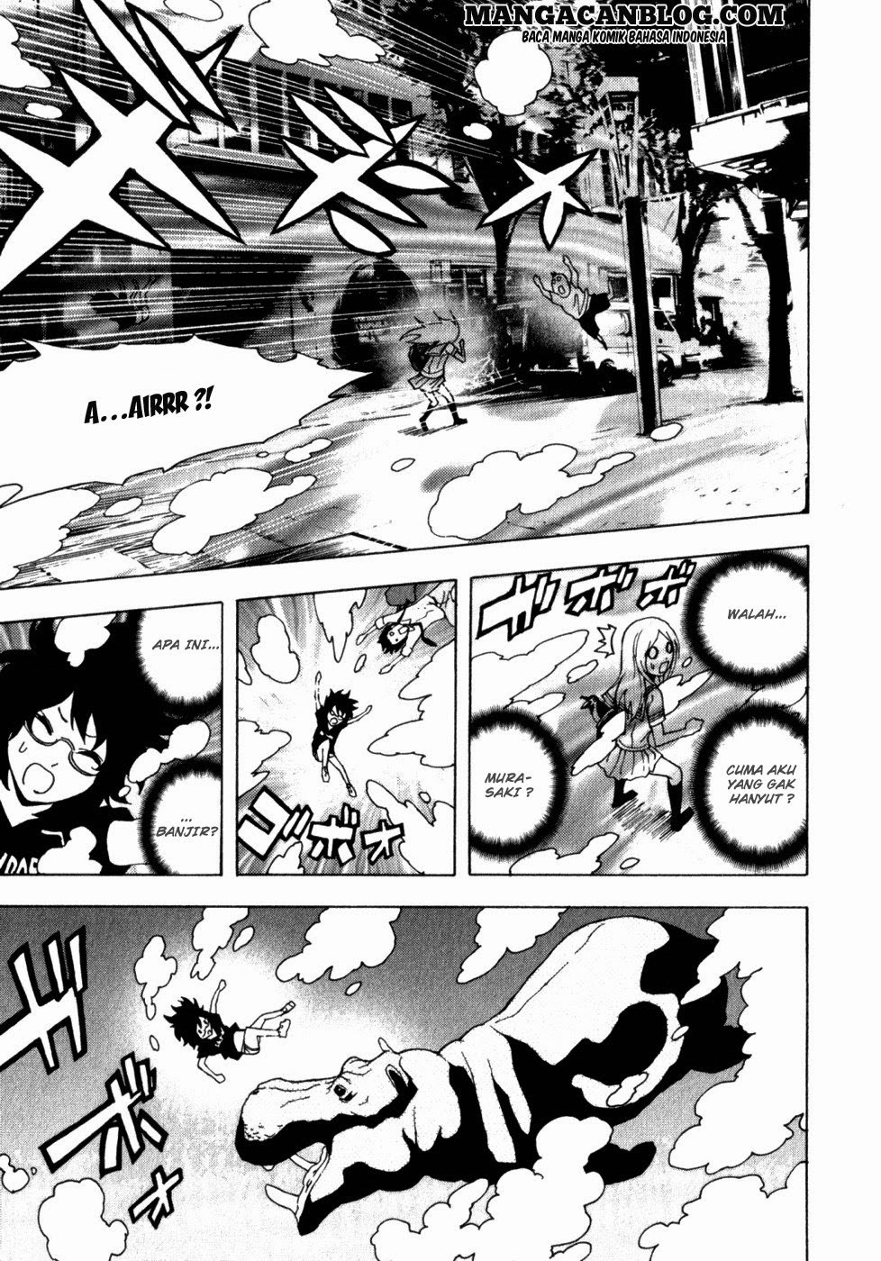 image-komik-tokyo-esp-chapter-10-26/55