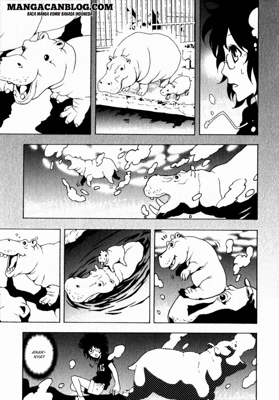 image-komik-tokyo-esp-chapter-10-28/55