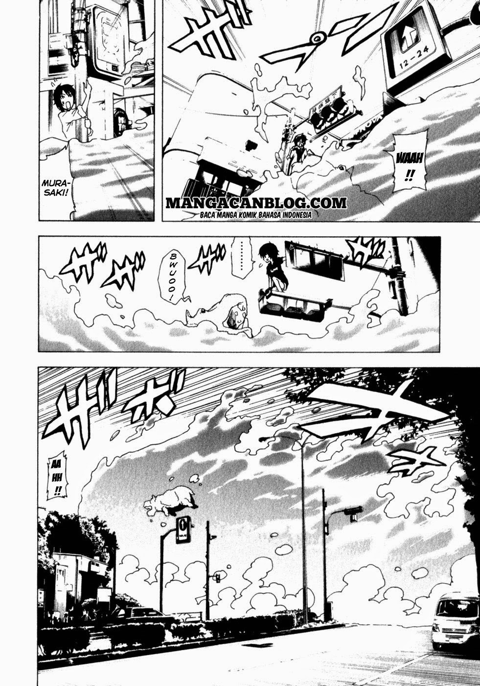 image-komik-tokyo-esp-chapter-10-29/55