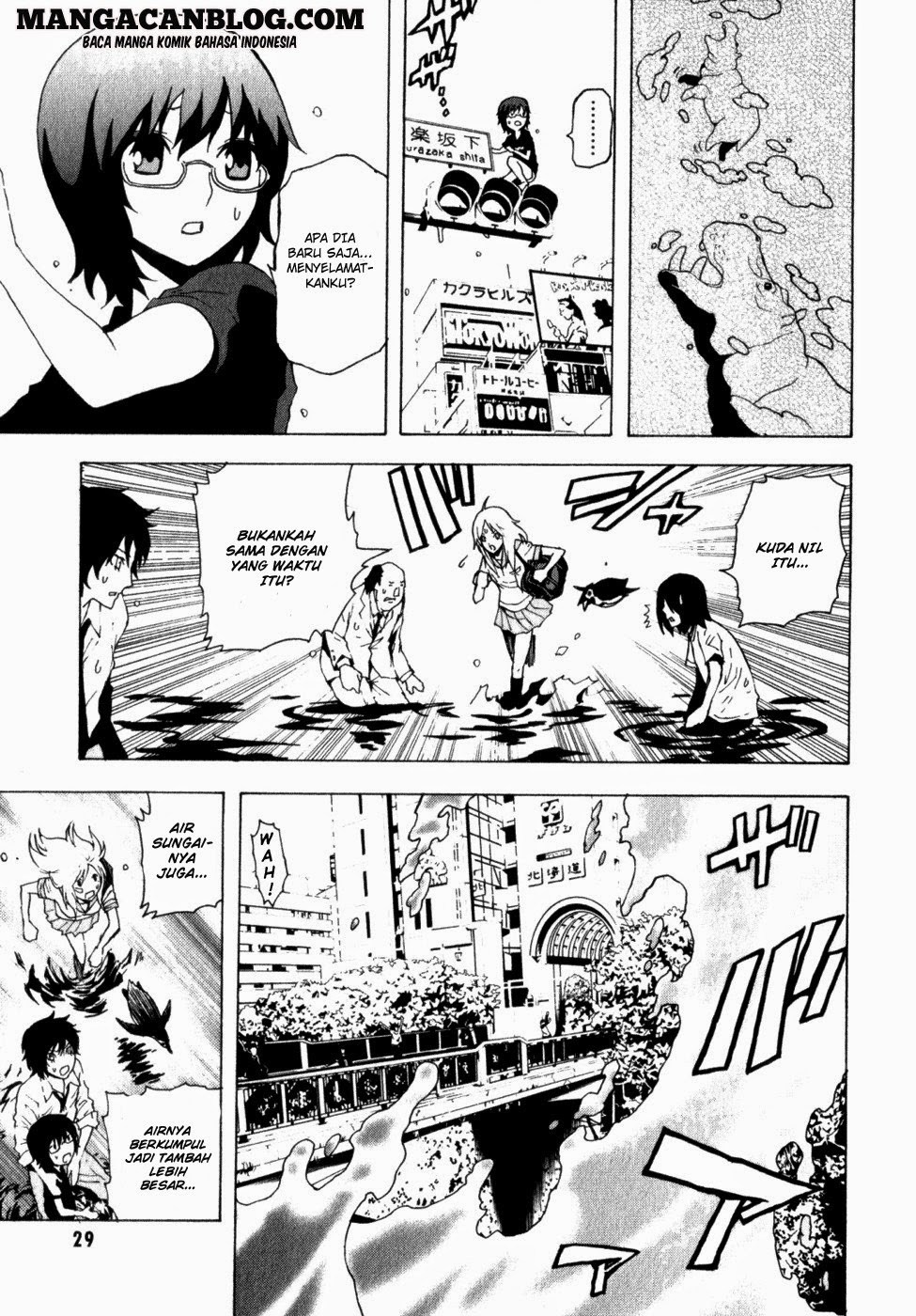 image-komik-tokyo-esp-chapter-10-30/55