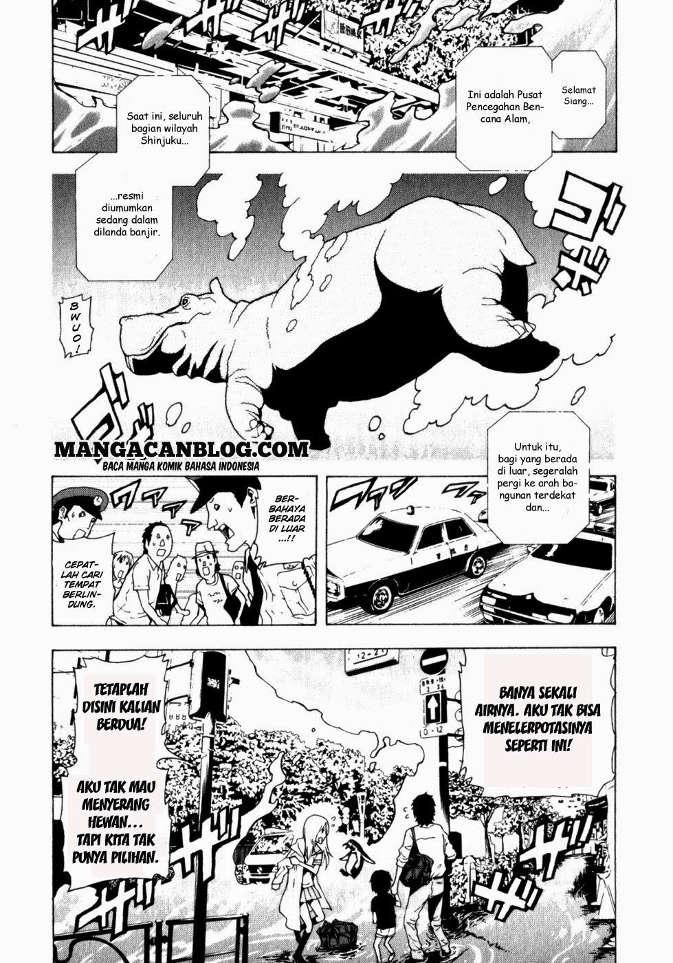 image-komik-tokyo-esp-chapter-10-31/55