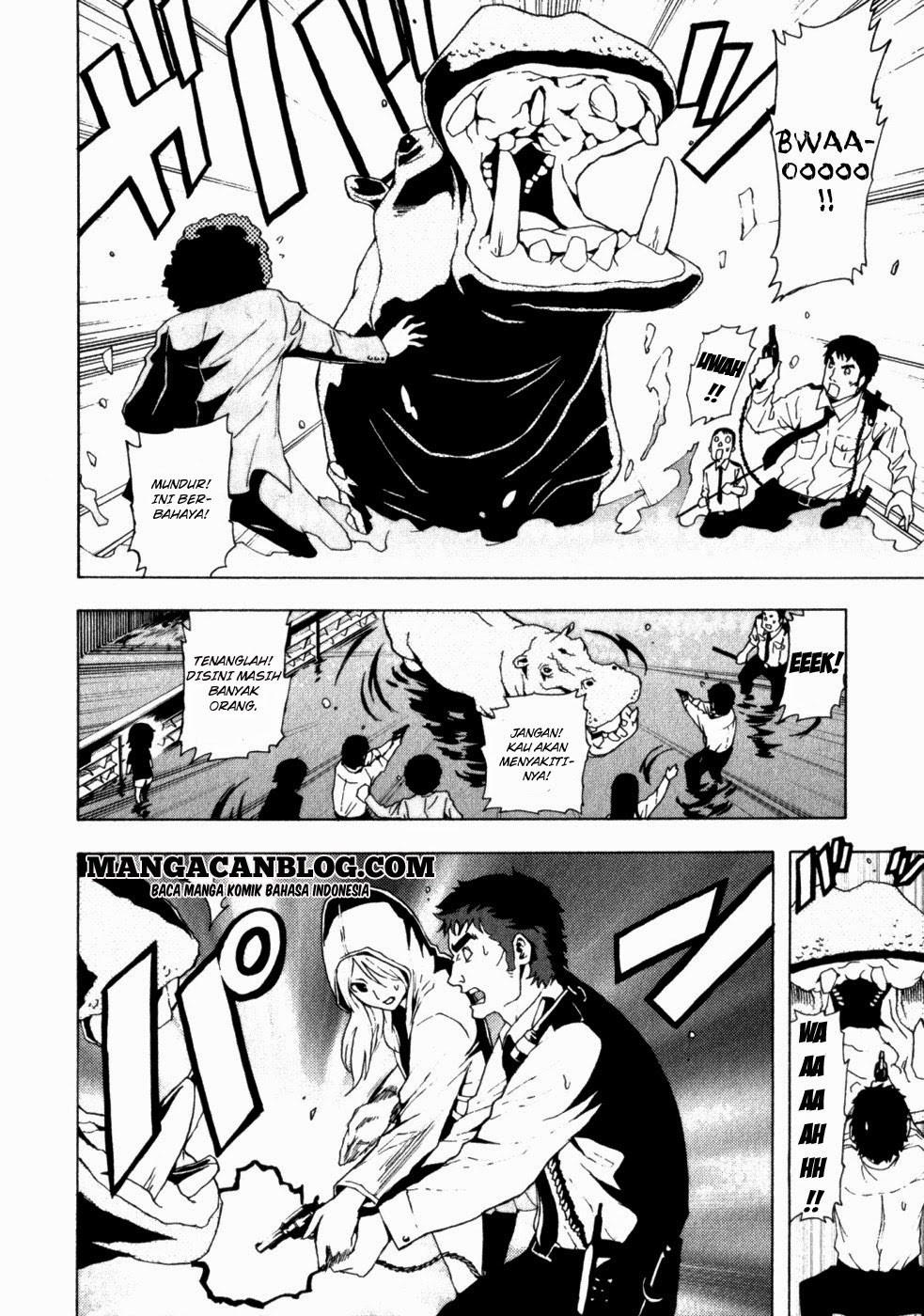 image-komik-tokyo-esp-chapter-10-38/55