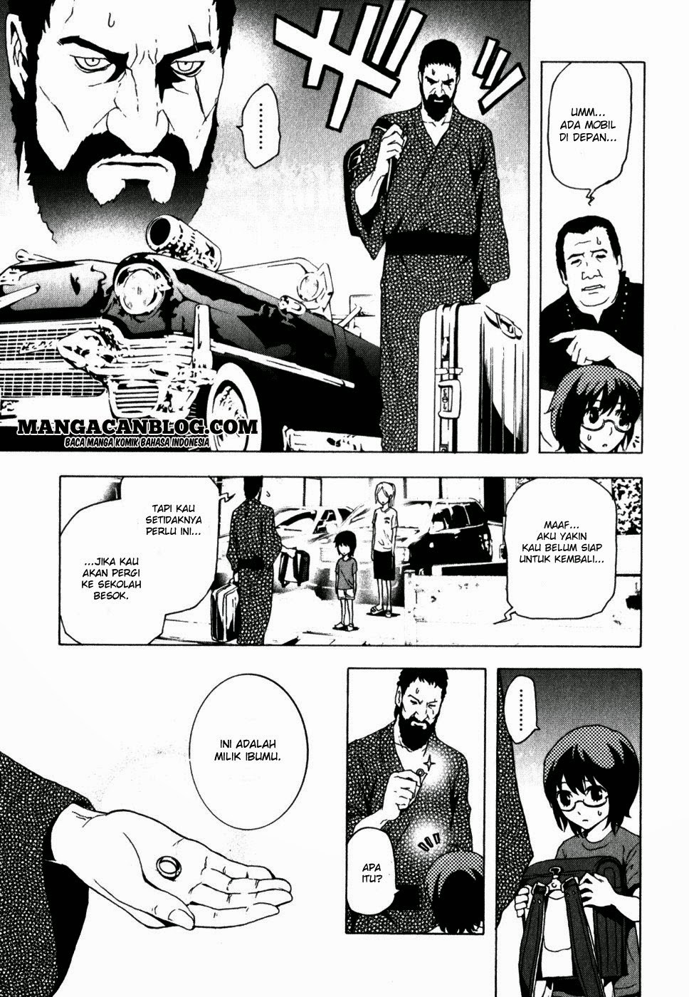 image-komik-tokyo-esp-chapter-10-43/55