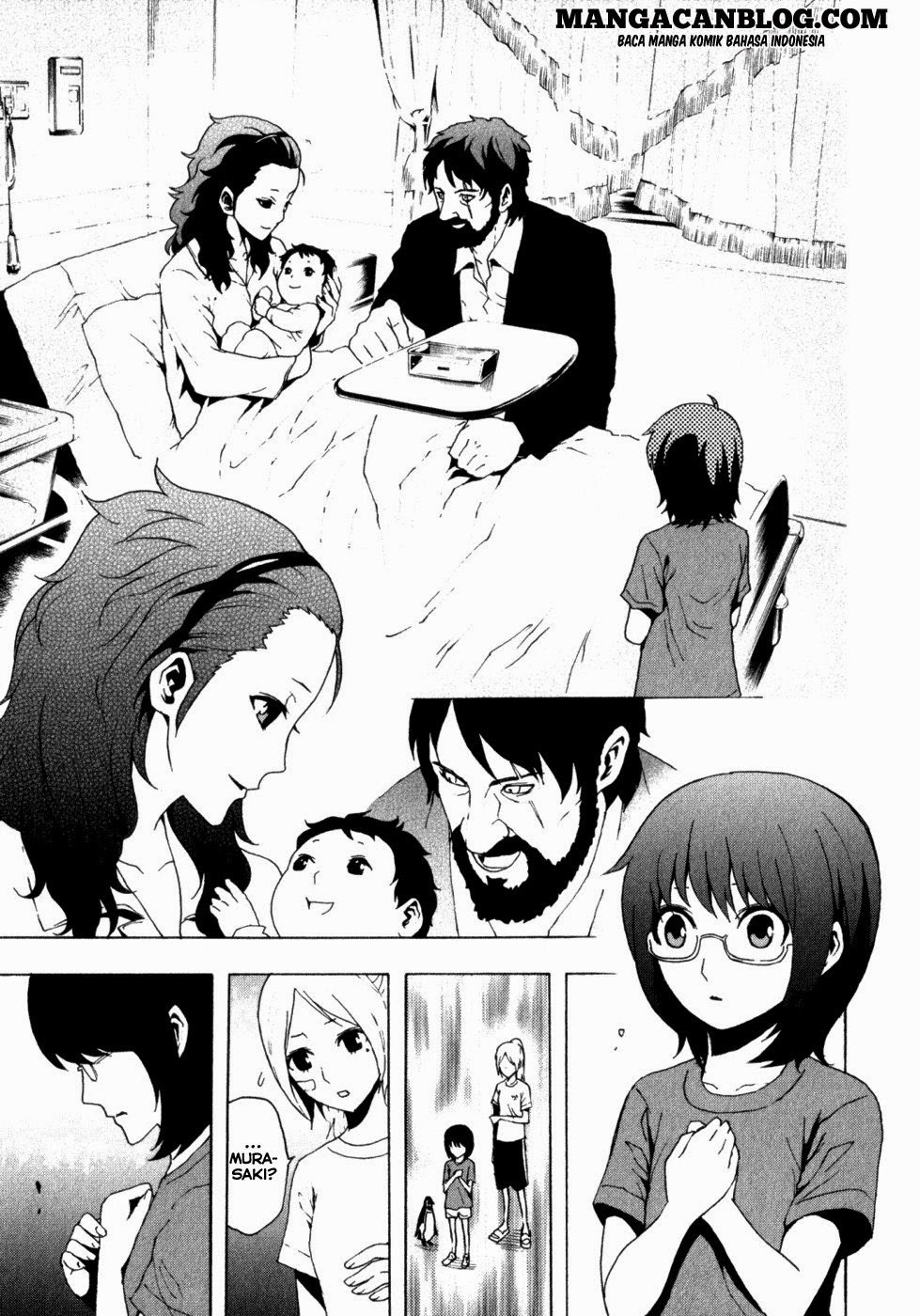 image-komik-tokyo-esp-chapter-10-47/55