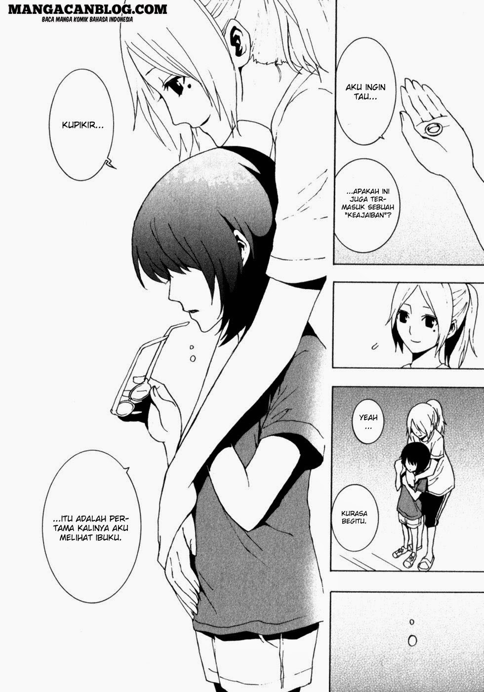 image-komik-tokyo-esp-chapter-10-48/55