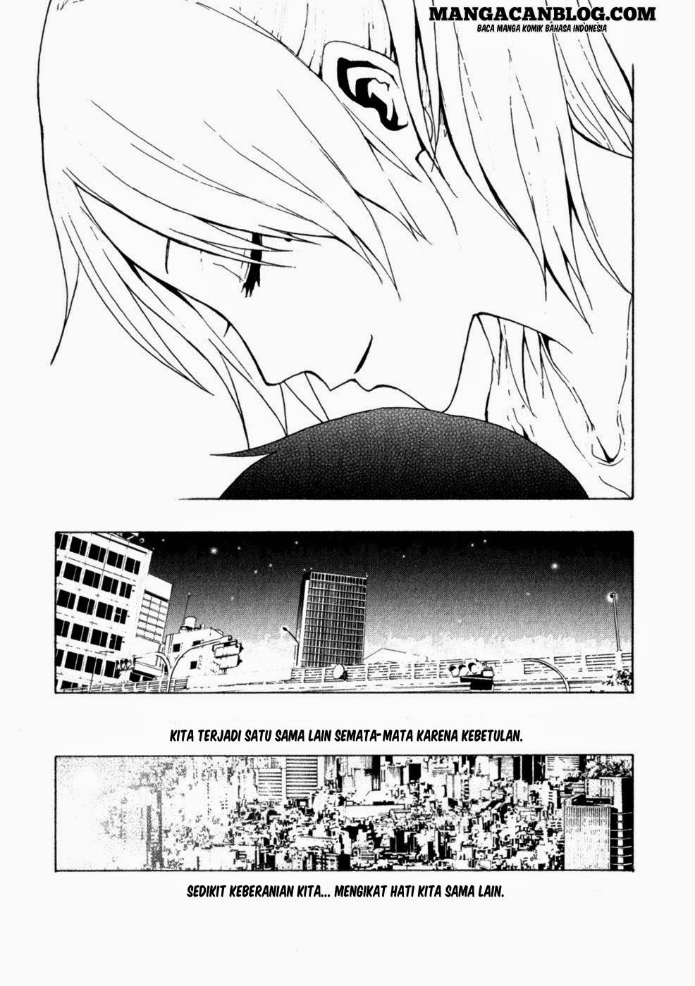 image-komik-tokyo-esp-chapter-10-49/55