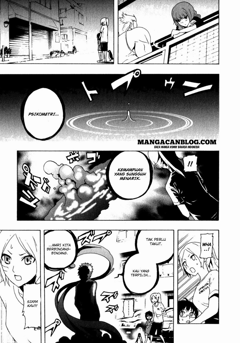 image-komik-tokyo-esp-chapter-10-51/55