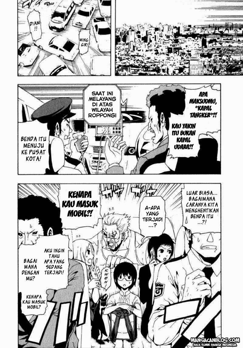 image-komik-tokyo-esp-chapter-12-3/53