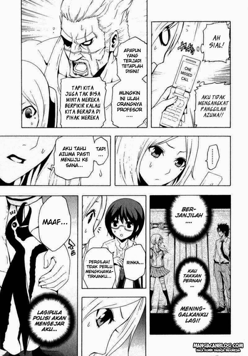 image-komik-tokyo-esp-chapter-12-4/53