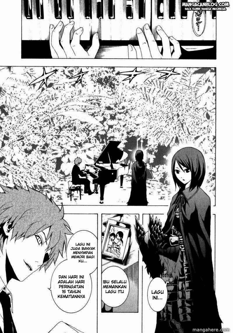 image-komik-tokyo-esp-chapter-12-6/53