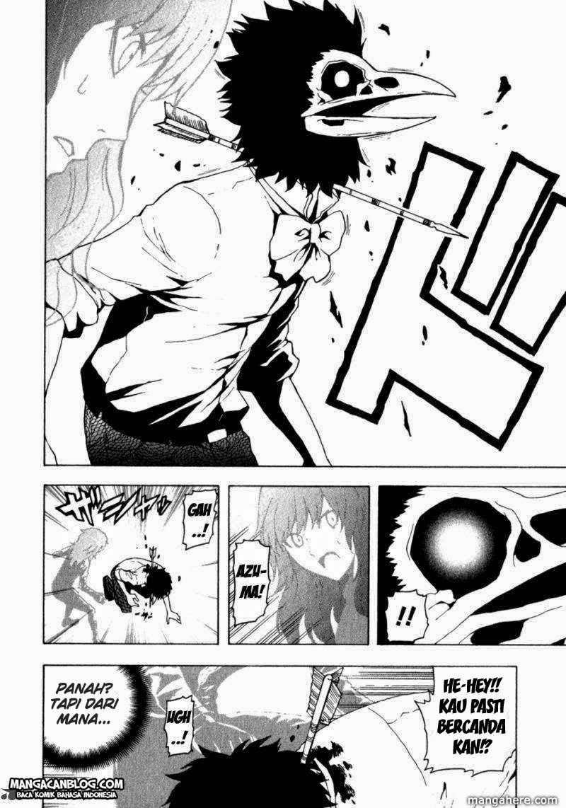 image-komik-tokyo-esp-chapter-12-11/53