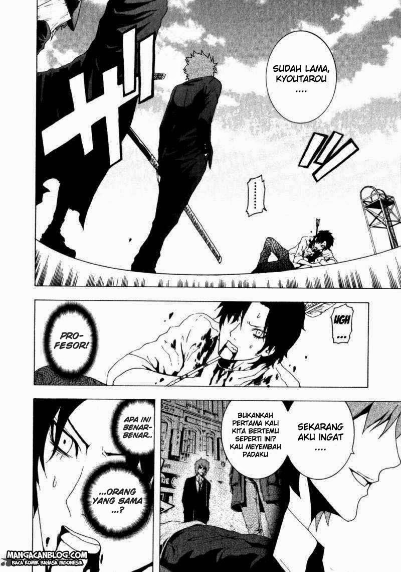 image-komik-tokyo-esp-chapter-12-13/53