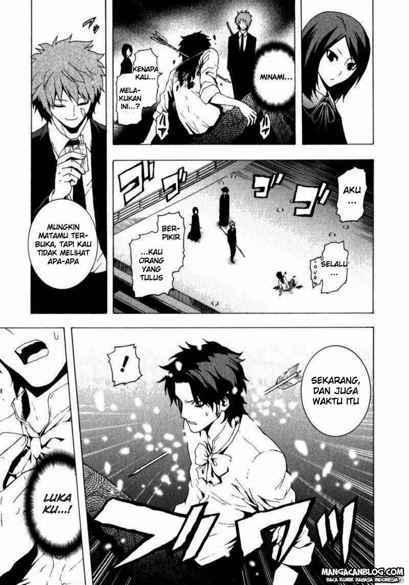 image-komik-tokyo-esp-chapter-12-14/53