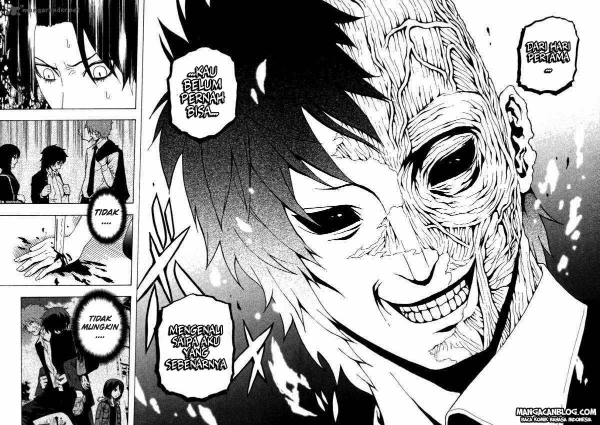 image-komik-tokyo-esp-chapter-12-19/53