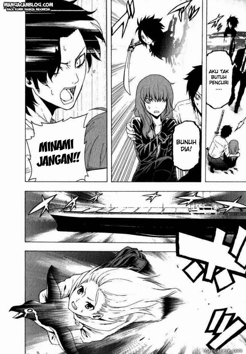 image-komik-tokyo-esp-chapter-12-20/53