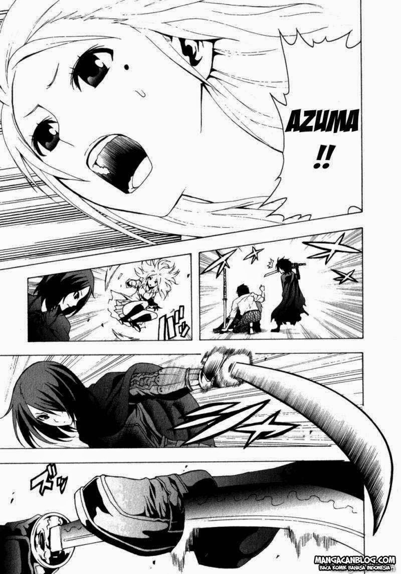 image-komik-tokyo-esp-chapter-12-21/53