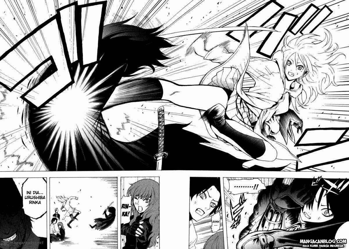 image-komik-tokyo-esp-chapter-12-22/53