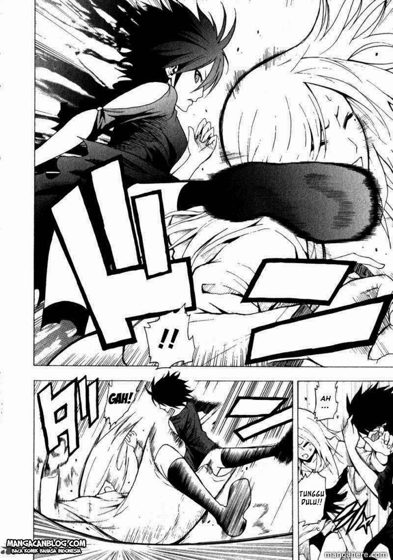 image-komik-tokyo-esp-chapter-12-27/53