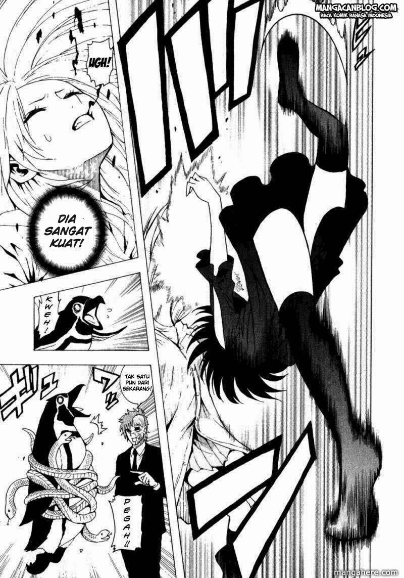 image-komik-tokyo-esp-chapter-12-30/53