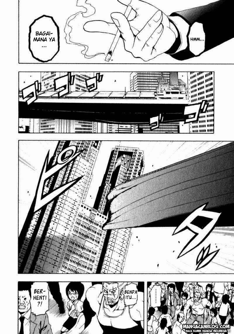 image-komik-tokyo-esp-chapter-12-33/53