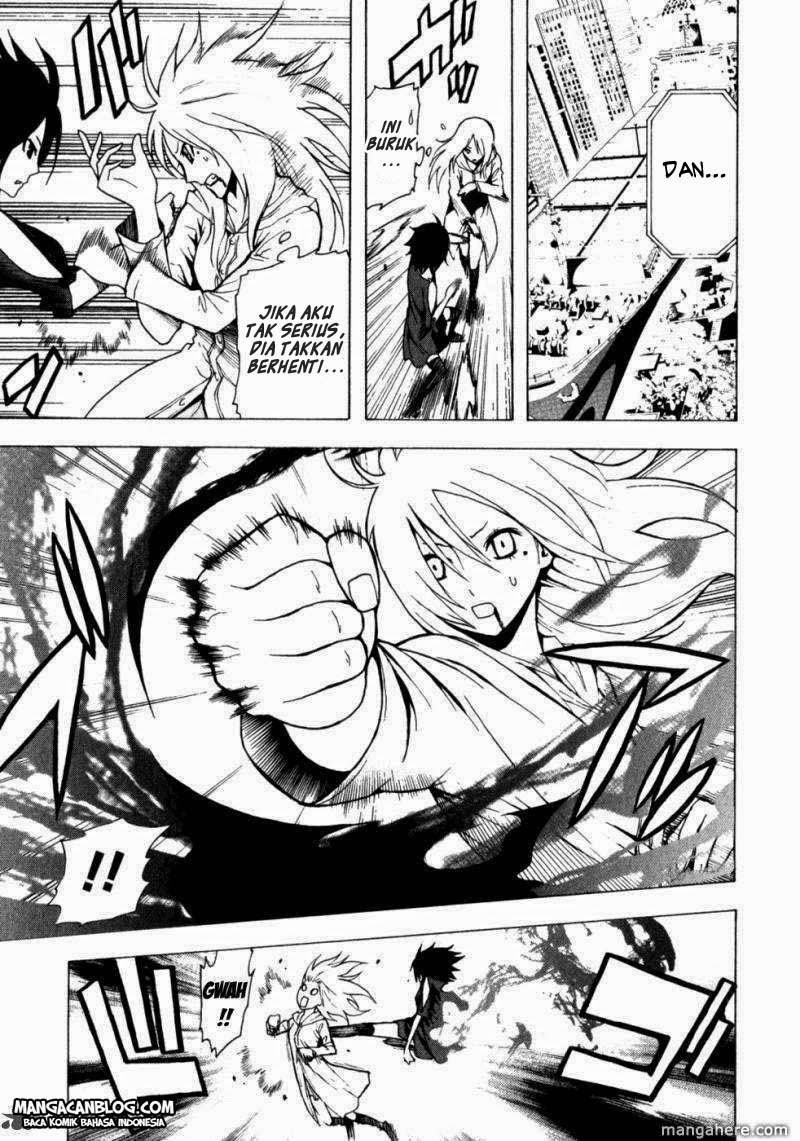 image-komik-tokyo-esp-chapter-12-36/53