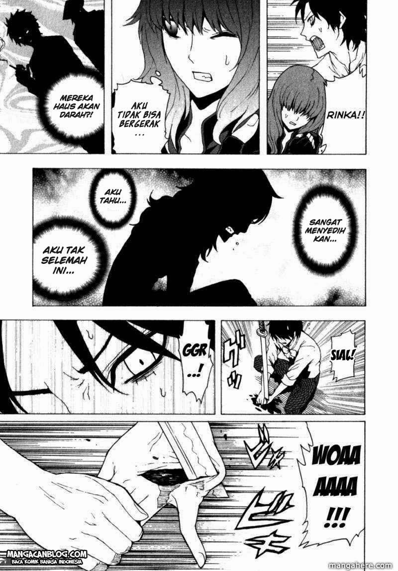 image-komik-tokyo-esp-chapter-12-38/53