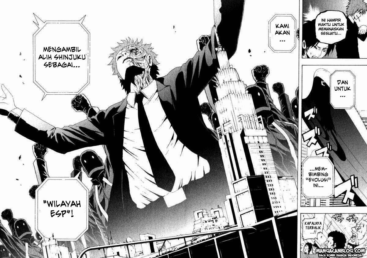 image-komik-tokyo-esp-chapter-12-39/53