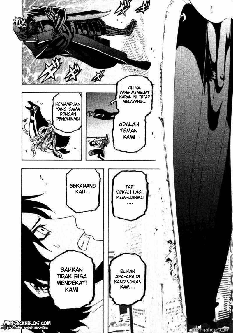 image-komik-tokyo-esp-chapter-12-40/53