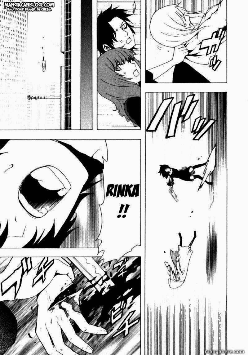 image-komik-tokyo-esp-chapter-12-41/53